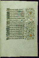 W.267, fol. 150r