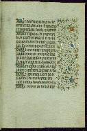 W.267, fol. 151r