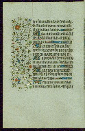 W.267, fol. 152v