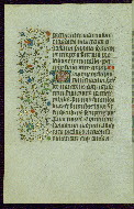 W.267, fol. 153v