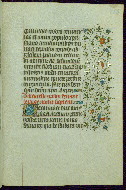 W.267, fol. 154r