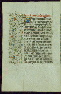 W.267, fol. 156v