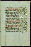 W.267, fol. 157r