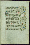 W.267, fol. 162r