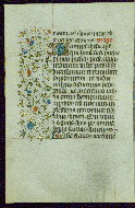 W.267, fol. 162v