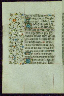 W.267, fol. 164v
