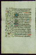 W.267, fol. 165v