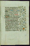 W.267, fol. 166r
