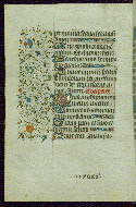 W.267, fol. 166v