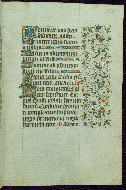 W.267, fol. 168r