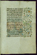 W.267, fol. 169r