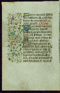 W.267, fol. 171v