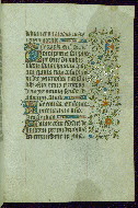 W.267, fol. 173r
