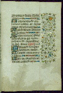 W.267, fol. 176r