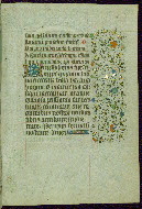 W.267, fol. 182r