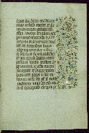 W.267, fol. 186r