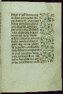 W.267, fol. 187r