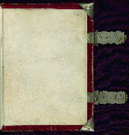 W.267, Lower board inside