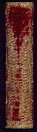 W.267, Spine