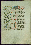 W.267, fol. 2*v