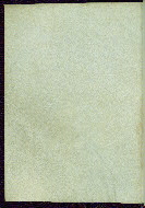 W.267, fol. 190v