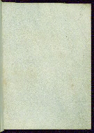 W.267, fol. 191r