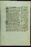 W.267, fol. 15r