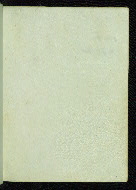 W.270, Front flyleaf iv,r