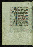 W.270, fol. 3v