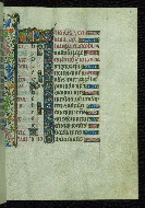 W.270, fol. 6r