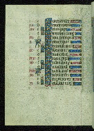 W.270, fol. 6v