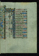 W.270, fol. 13r