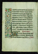 W.270, fol. 17v