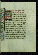 W.270, fol. 22r