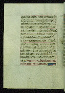 W.270, fol. 25v