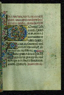 W.270, fol. 28r