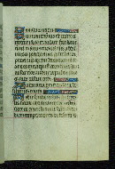 W.270, fol. 29r
