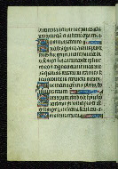 W.270, fol. 29v