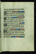 W.270, fol. 32r