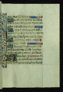 W.270, fol. 33r