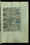 W.270, fol. 34r