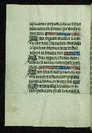 W.270, fol. 35v