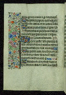 W.270, fol. 36v