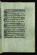 W.270, fol. 38r