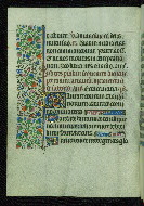 W.270, fol. 38v