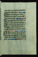 W.270, fol. 39r