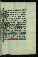 W.270, fol. 40r