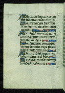 W.270, fol. 40v