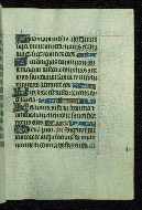 W.270, fol. 41r