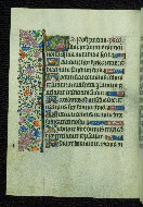 W.270, fol. 41v